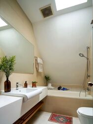 Sturdee Road (D8), Semi-Detached #581296441